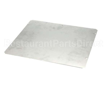 0506433 Antunes Plate Base