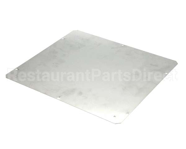 0506433 Antunes Plate Base