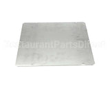 0506433 Antunes Plate Base