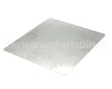 0506433 Antunes Plate Base