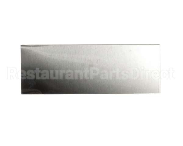 0506443 Antunes Cover Access