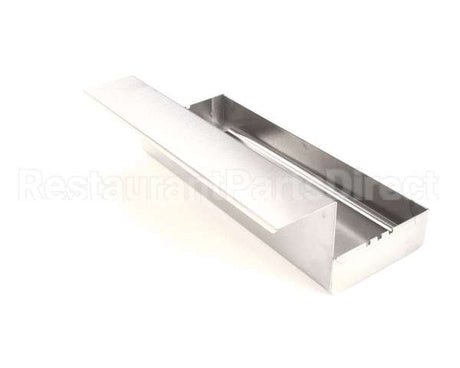 0506496 Antunes Butter Tray