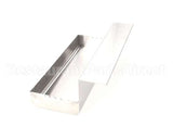 0506496 Antunes Butter Tray