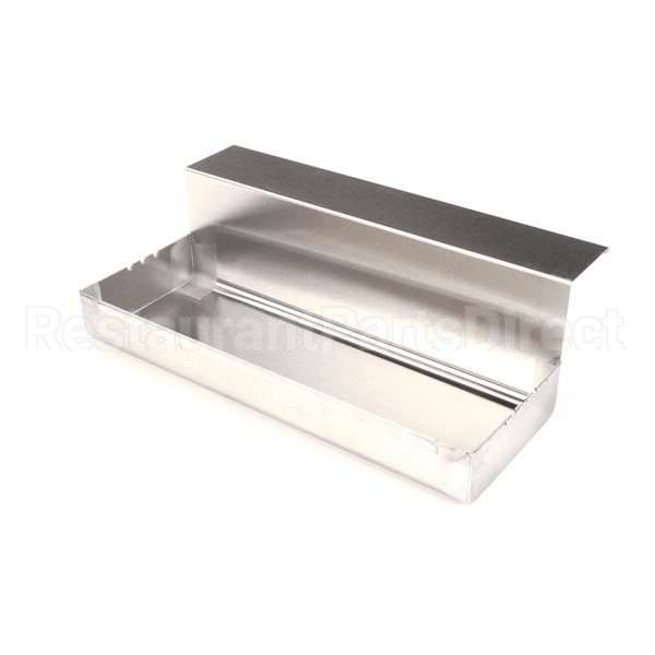 0506496 Compatible Roundup Butter Tray