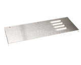 0506562 Antunes Element Cover