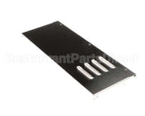 0506562 Antunes Element Cover