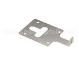 0506612 Antunes Plate, Tensioner