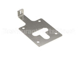 0506612 Antunes Plate, Tensioner
