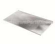 0506674 Antunes Ss Side Panel