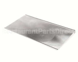 0506674 Antunes Ss Side Panel