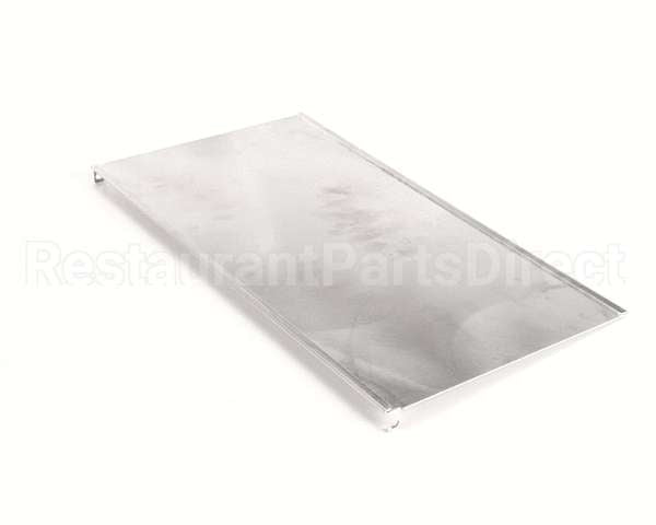 0506674 Antunes Ss Side Panel