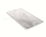 0506674 Antunes Ss Side Panel
