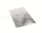 0506674 Antunes Ss Side Panel