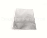 0506674 Antunes Ss Side Panel