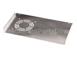 0506743 Antunes Access Cover One Fan