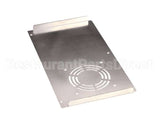 0506743 Antunes Access Cover One Fan