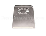 0506743 Antunes Access Cover One Fan
