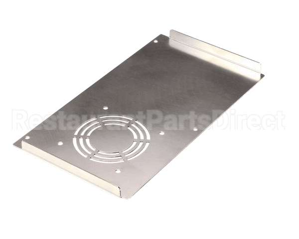 0506743 Antunes Access Cover One Fan
