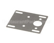 0506756 Antunes Plate Motor