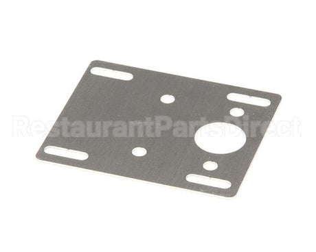 0506756 Antunes Plate Motor