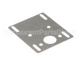 0506756 Antunes Plate Motor