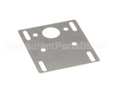 0506756 Antunes Plate Motor