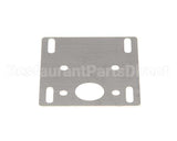 0506756 Antunes Plate Motor