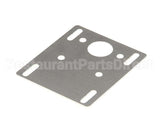 0506756 Antunes Plate Motor
