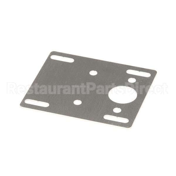 0506756 Compatible Roundup Plate Motor