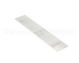 0506772 Antunes Reflector Rh