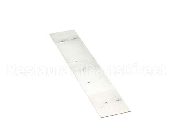 0506772 Antunes Reflector Rh