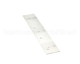 0506772 Antunes Reflector Rh