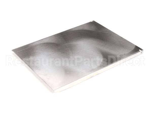 0506786 Antunes Bun Ramp