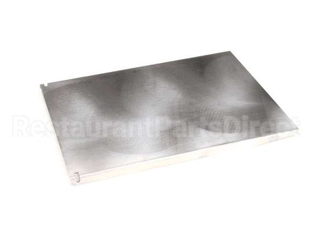 0506786 Antunes Bun Ramp