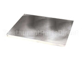 0506786 Antunes Bun Ramp