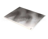 0506786 Antunes Bun Ramp