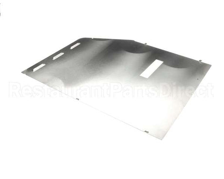 0506789 Antunes Control Hsg Panel