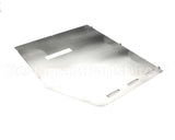 0506789 Antunes Control Hsg Panel