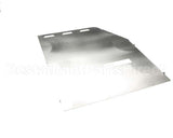 0506789 Antunes Control Hsg Panel