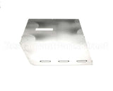 0506789 Antunes Control Hsg Panel