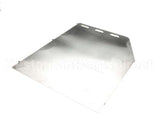 0506789 Antunes Control Hsg Panel