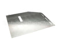 0506790 Antunes End Hsg Panel