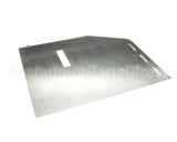 0506790 Antunes End Hsg Panel