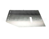 0506790 Antunes End Hsg Panel
