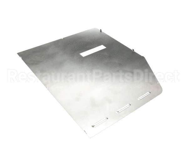 0506790 Antunes End Hsg Panel