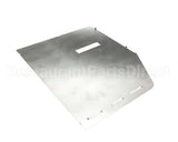 0506790 Antunes End Hsg Panel