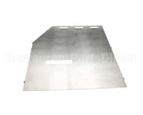 0506790 Antunes End Hsg Panel