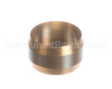 050682 Electrolux Professional Double Cone, I12Mm