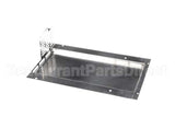 0506842 Antunes Lower Plate For Newer Ss4400