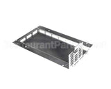 0506842 Antunes Lower Plate For Newer Ss4400